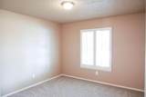 9705 Abbeville Avenue - Photo 6
