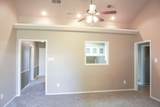 9705 Abbeville Avenue - Photo 7