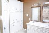 9705 Abbeville Avenue - Photo 8