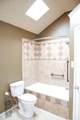 9705 Abbeville Avenue - Photo 9