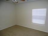 2106 Main Street - Photo 11