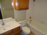 2106 Main Street - Photo 12