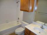 2106 Main Street - Photo 14