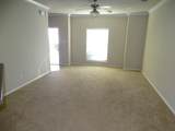 2106 Main Street - Photo 17