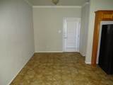 2106 Main Street - Photo 18