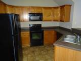 2106 Main Street - Photo 20