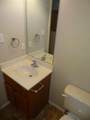 2106 Main Street - Photo 21
