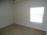 2106 Main Street - Photo 22