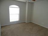 2106 Main Street - Photo 25
