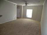 2106 Main Street - Photo 3