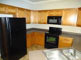 2106 Main Street - Photo 6