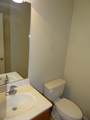2106 Main Street - Photo 8