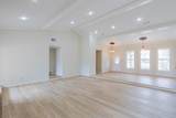 303 York Avenue - Photo 10