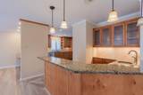 303 York Avenue - Photo 11