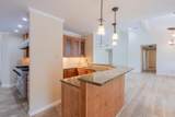 303 York Avenue - Photo 12