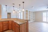 303 York Avenue - Photo 13