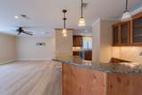 303 York Avenue - Photo 14