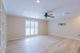303 York Avenue - Photo 15