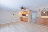 303 York Avenue - Photo 16