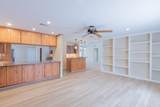 303 York Avenue - Photo 17