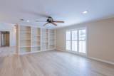 303 York Avenue - Photo 18