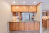 303 York Avenue - Photo 19