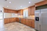 303 York Avenue - Photo 20