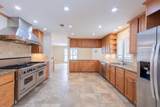 303 York Avenue - Photo 21