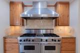 303 York Avenue - Photo 23