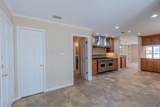 303 York Avenue - Photo 24