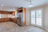 303 York Avenue - Photo 25