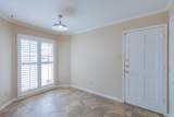 303 York Avenue - Photo 26