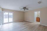 303 York Avenue - Photo 27