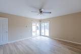 303 York Avenue - Photo 28