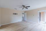 303 York Avenue - Photo 29