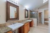 303 York Avenue - Photo 30