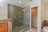 303 York Avenue - Photo 31