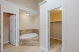 303 York Avenue - Photo 32