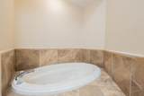 303 York Avenue - Photo 33