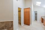 303 York Avenue - Photo 34