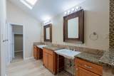 303 York Avenue - Photo 35