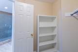303 York Avenue - Photo 36