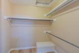 303 York Avenue - Photo 37