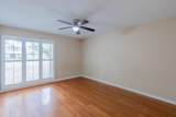 303 York Avenue - Photo 38