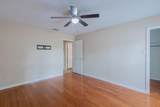 303 York Avenue - Photo 39