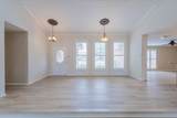 303 York Avenue - Photo 4