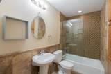 303 York Avenue - Photo 40
