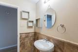 303 York Avenue - Photo 41