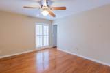 303 York Avenue - Photo 42