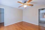 303 York Avenue - Photo 43